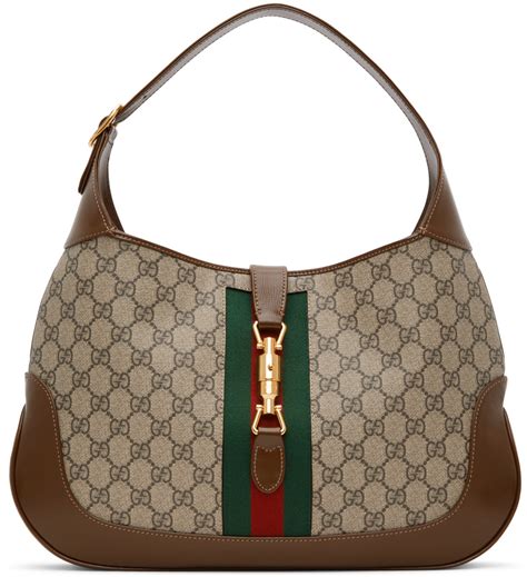 first copy gucci bags|The Ultimate Gucci Bags Guide: History, Leathers, Styles  .